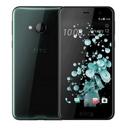 Замена экрана на телефоне HTC U Play в Магнитогорске